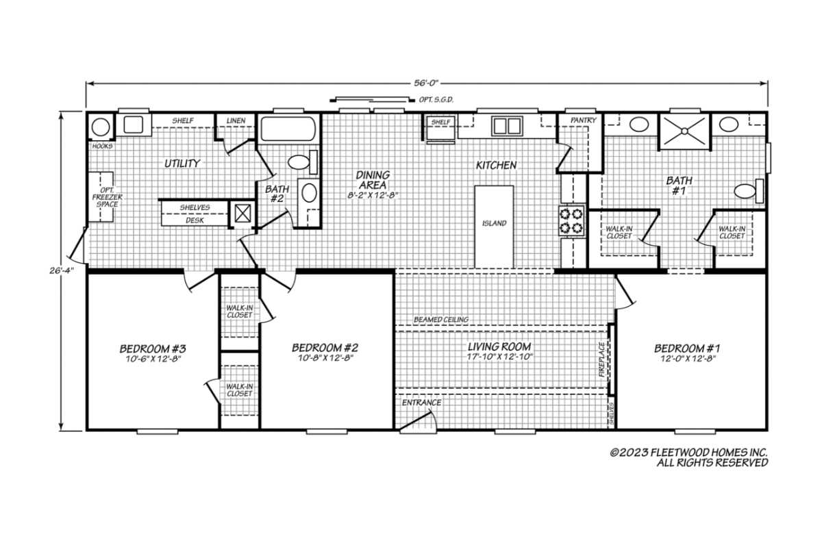 palm-harbor-28563t-by-cavco-rocky-mount-marty-wright-home-sales